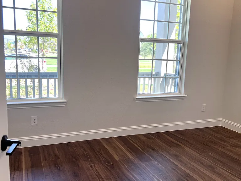 3579 Honeycutt Dr — Photo 13