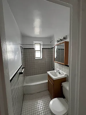 Rented by EXP Realty | media 26