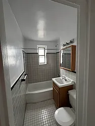 Rented by EXP Realty