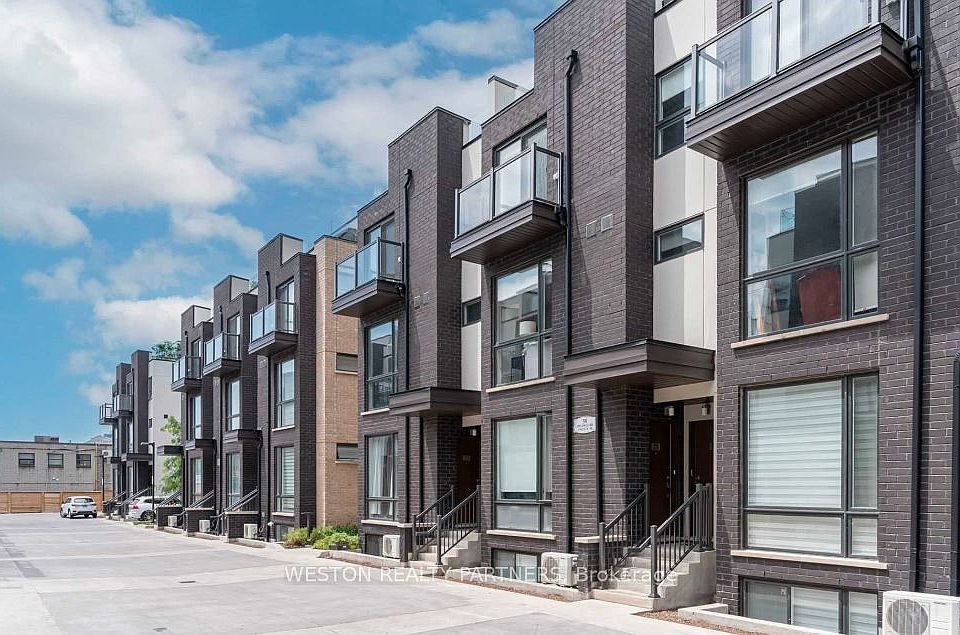 1st image of 30 Fieldway Rd #76