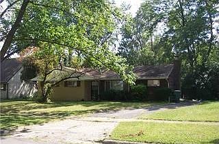 1st image of 749 Stinchcomb Dr