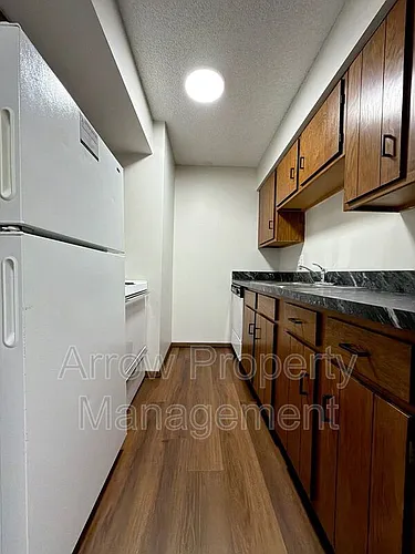 1431 D St #8 Photo 1