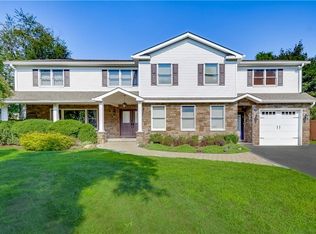 1 Green Hill Ln, Spring Valley, NY 10977