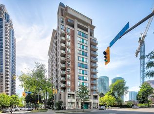 Monaco, Toronto, ON M2N 7H4