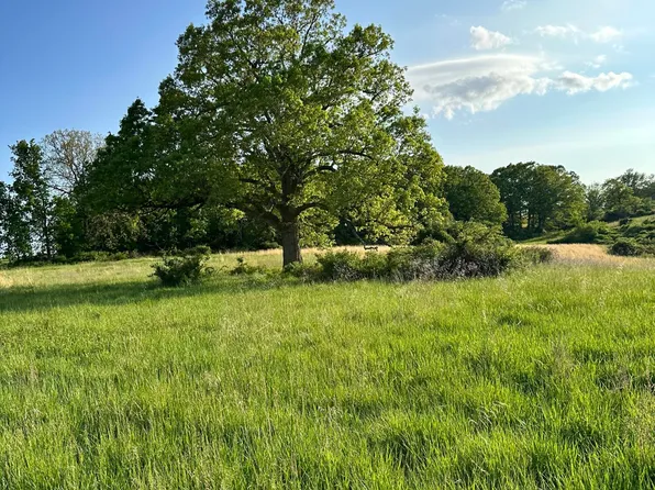 11278 Hwy 95, Lynchburg, MO 65543