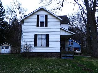 300 Lake St, Kent, OH 44240