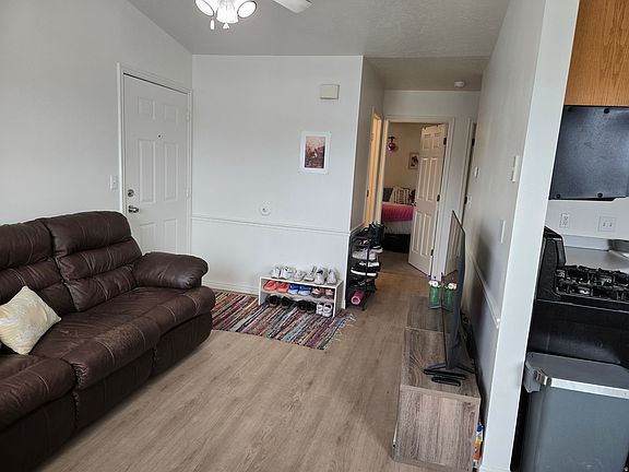 4th image of 343 W 300 N APT 9