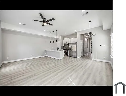 3126 Erica Ln #B — Photo 21