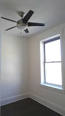 Rented by Sterling Holdings | media 19