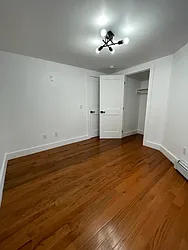 Rented by Owner