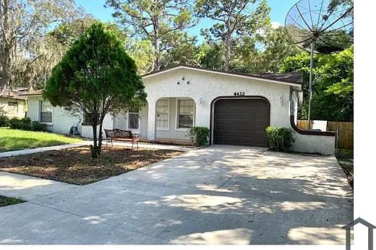 4422 Lemans Dr