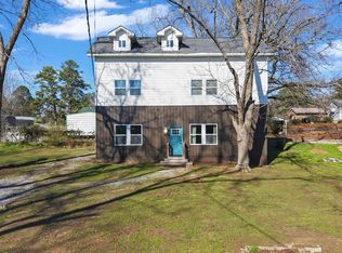 301 Wisteria St, West Blocton, AL 35184