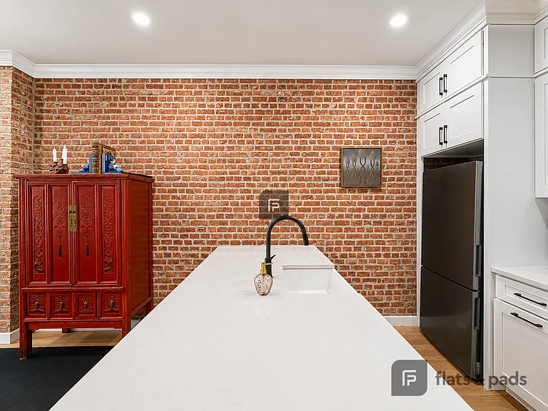 1541 Nostrand Ave #3A — Photo 2