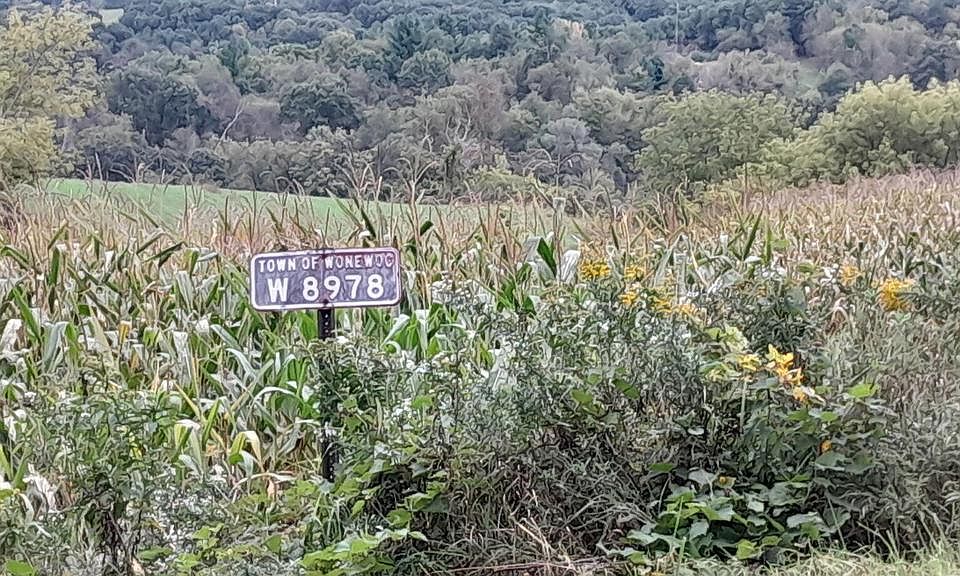 1st image of W8978 PREUSS ROAD