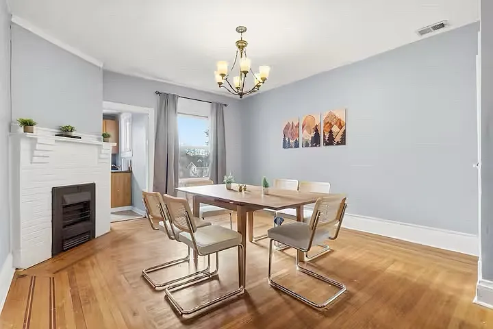 1905 Termon Ave #2A — Photo 15