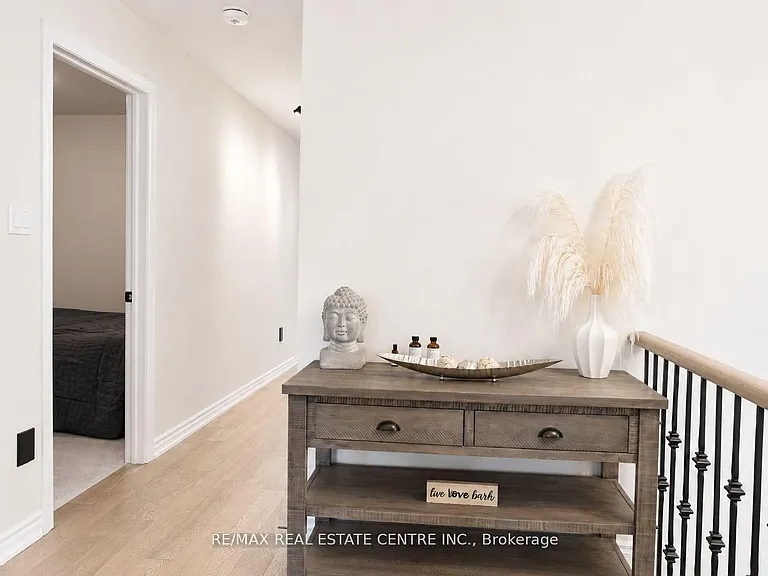15 Cahill Dr — Photo 24
