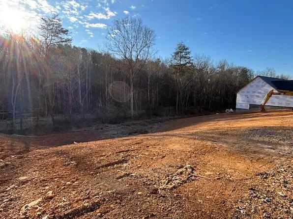 11948 Old Dayton Pike, Soddy Daisy, TN 37379