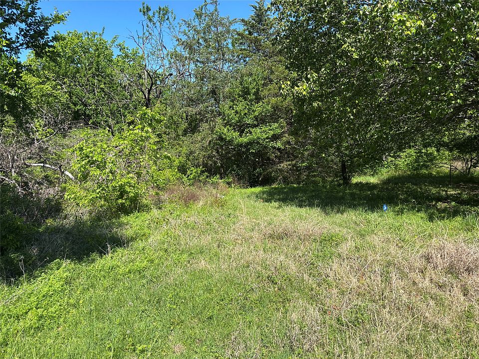 1st image of 0 Ridgetop Ct