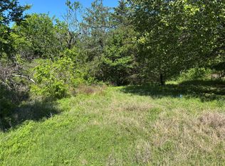 0 Ridgetop Ct, Blue Ridge, TX 75424