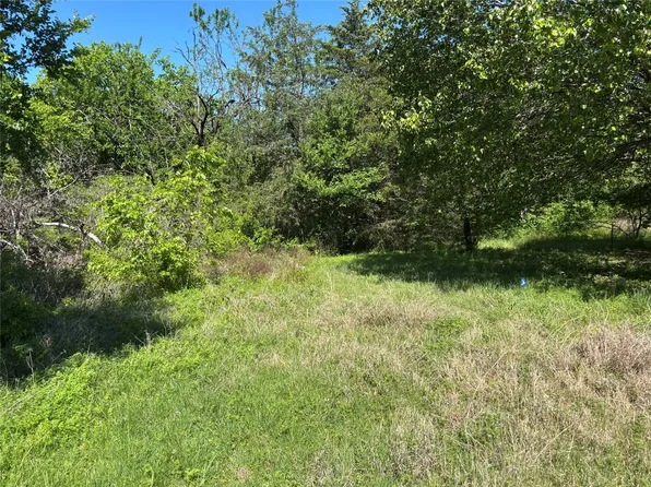 0 Ridgetop Ct, Blue Ridge, TX 75424