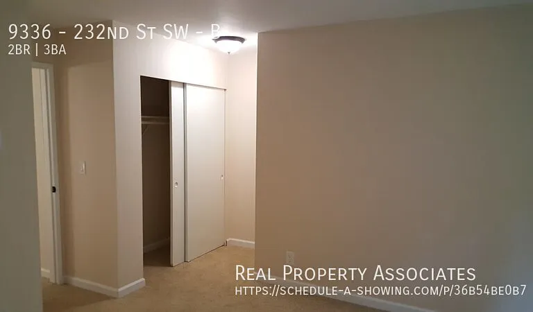 9336 232nd St SW #B — Photo 10