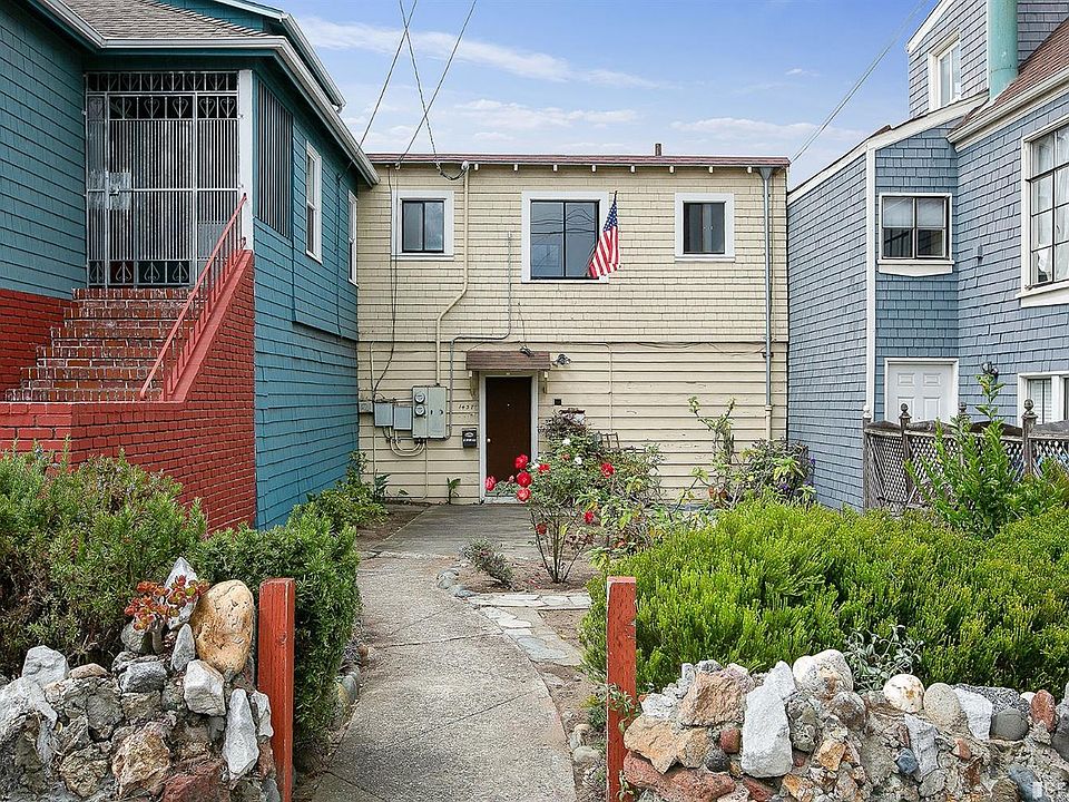 1st image of 1437 43rd Ave