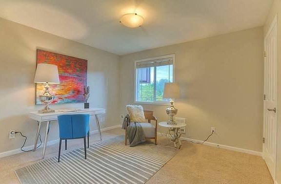 2nd image of 503 142nd Ave SE APT 64