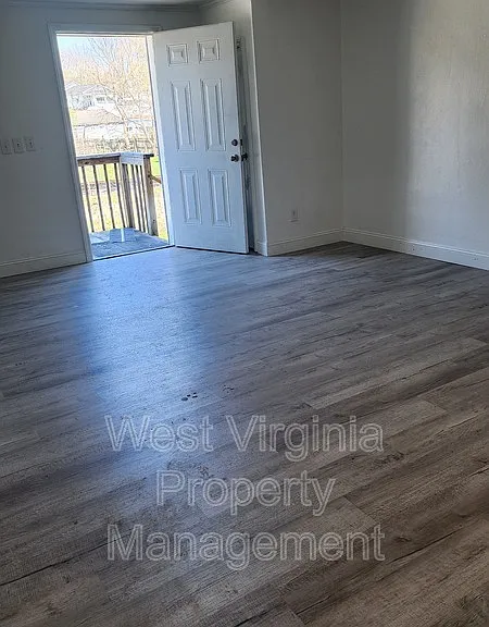 237 Elm St #3 — Photo 13