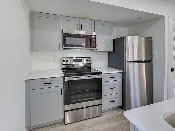 2nd image of 5305 Dana Pl NW #3