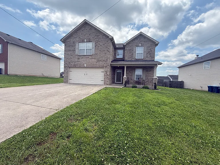 1124 Harmony Ln — Photo 41