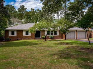9509 Highgate Rd, Columbia, SC 29223