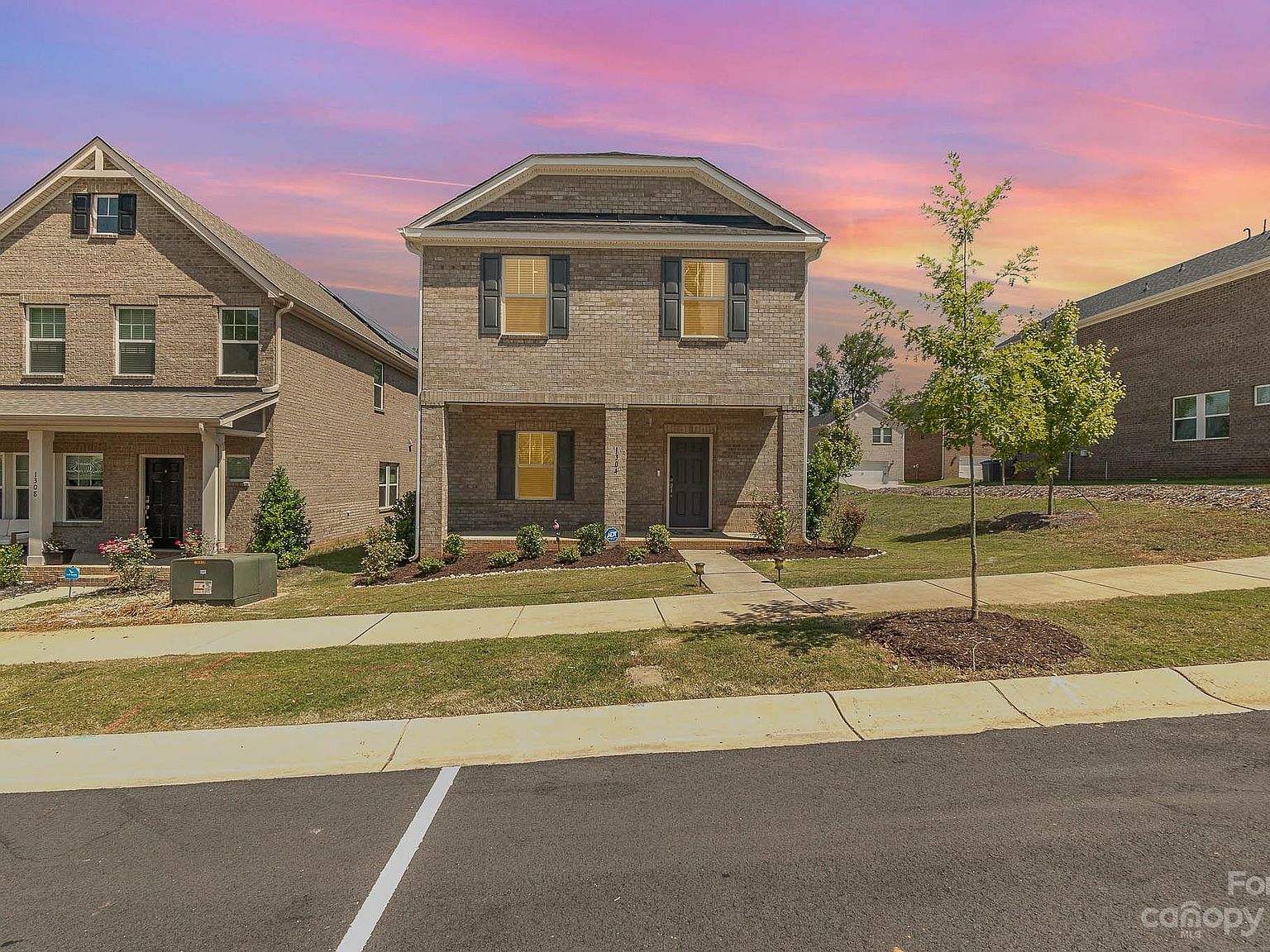 1304 Colgher St, Mint Hill, NC 28227 Zillow