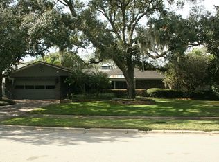 2601 S Parkview St, Tampa, FL 33629