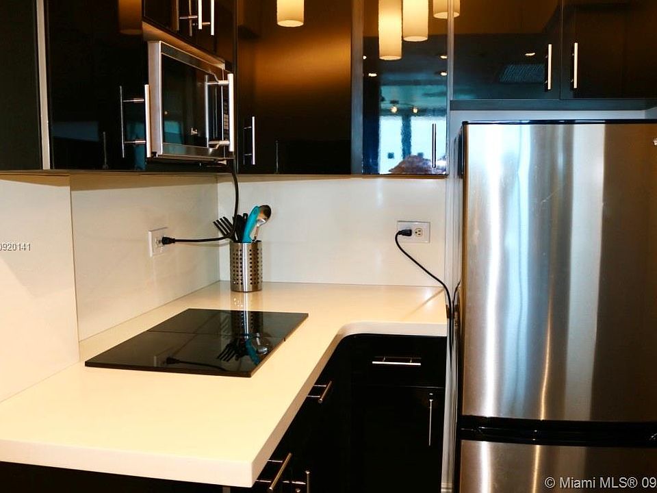 1st image of 5445 Collins Ave APT 1430