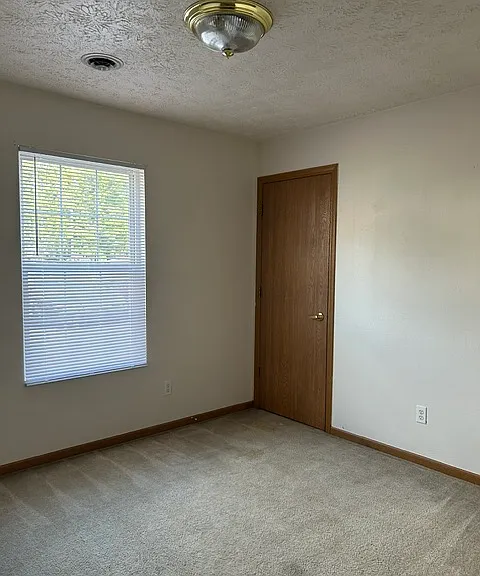 2022 N Section St #2 — Photo 8