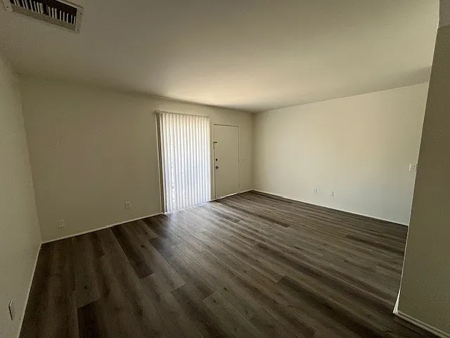 73740 Santa Rosa Way #G10 — Photo 11