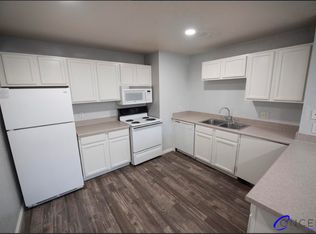 637 S 600 E #5C, Salt Lake City, UT 84102