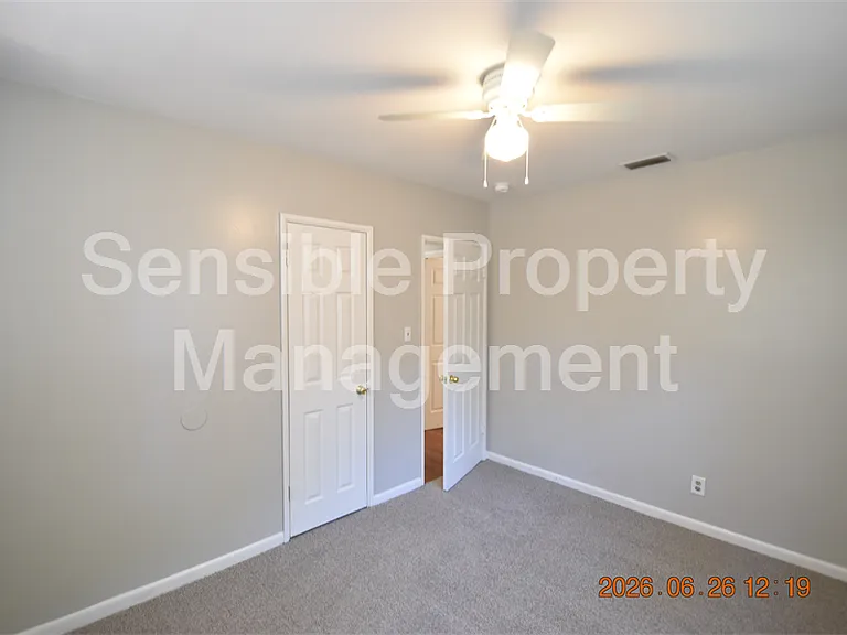 4414 W Wyoming Ave — Photo 14