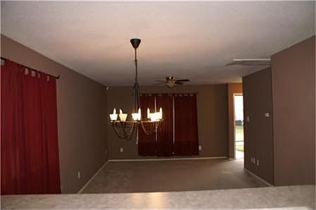2nd image of 6124 Elton Knolls St
