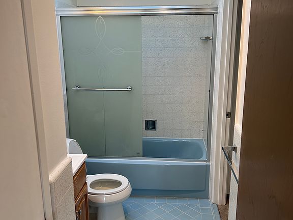 5th image of 1261 8th Ave #304