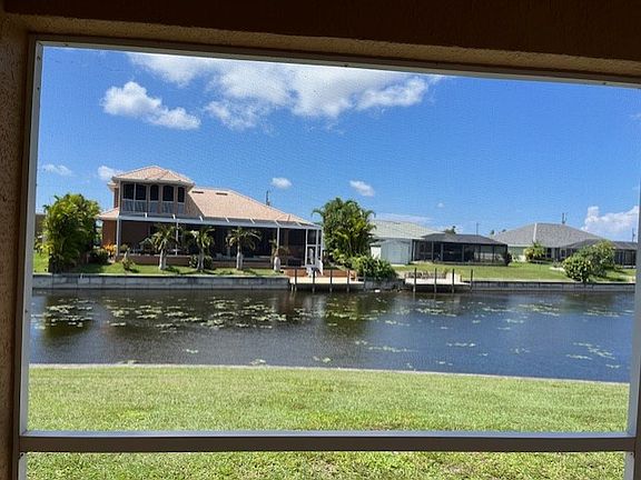 3922 SW 12 Pl canal2_09242024