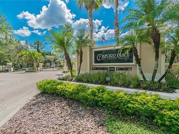 3rd image of 5125 Palm Springs Blvd Unit 14302