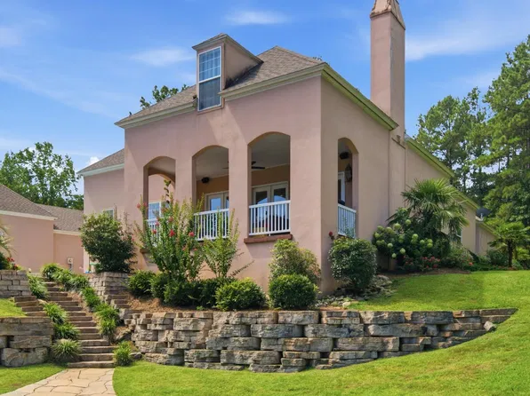 9 S Heron Cv, Hattiesburg, MS 39402