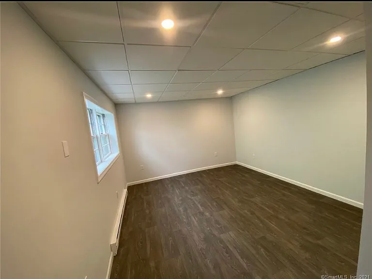 212 Greenwood Ave #1 — Photo 4