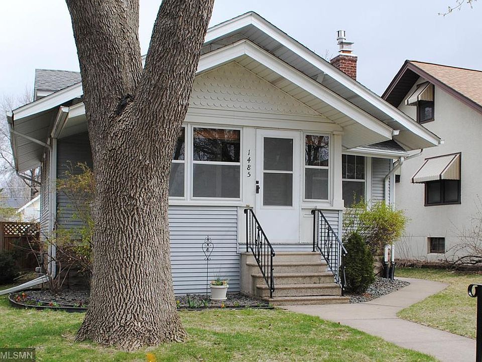 1st image of 1485 Osceola Ave