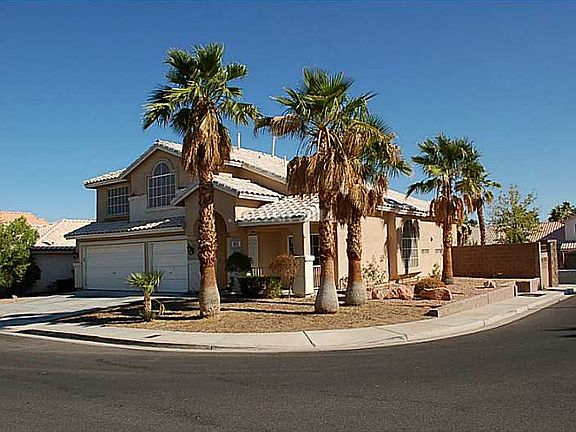 2nd image of 9893 Gray Sea Eagle Ave