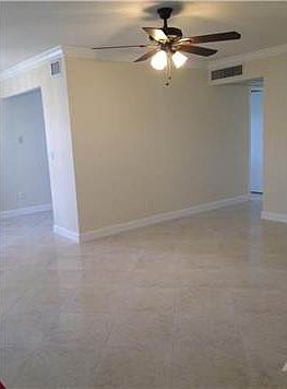 5th image of 341 Tuscany Ln #G