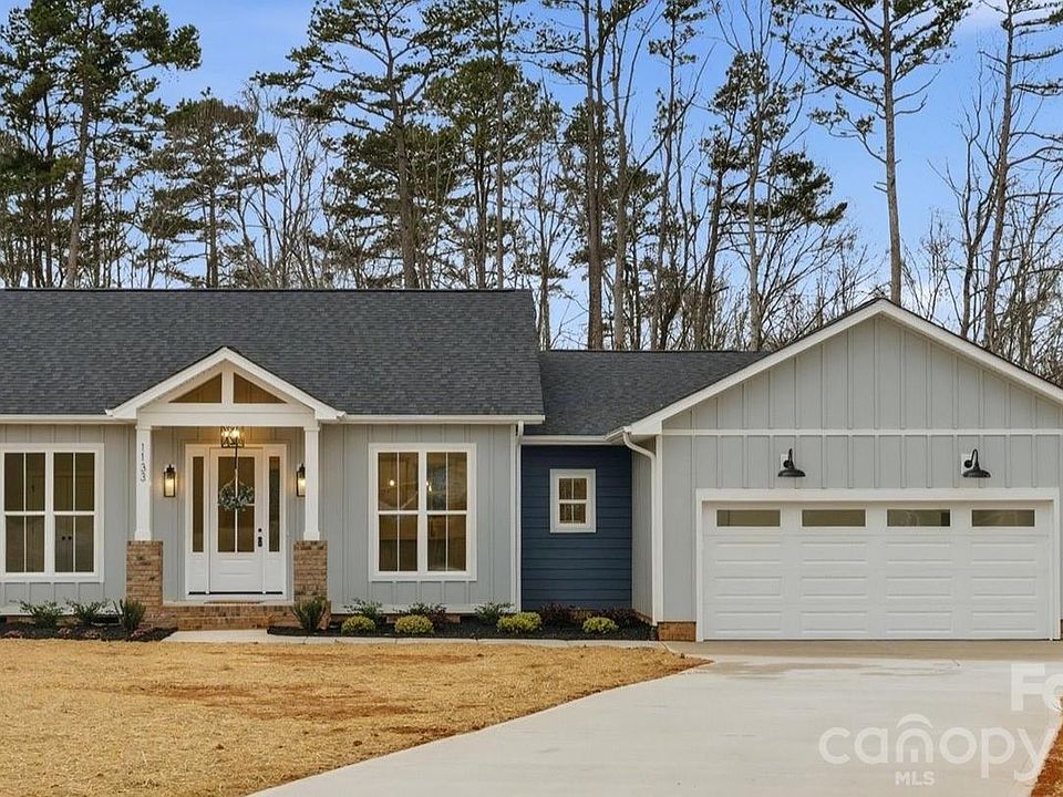 1st image of 1133 White Jenkins Rd