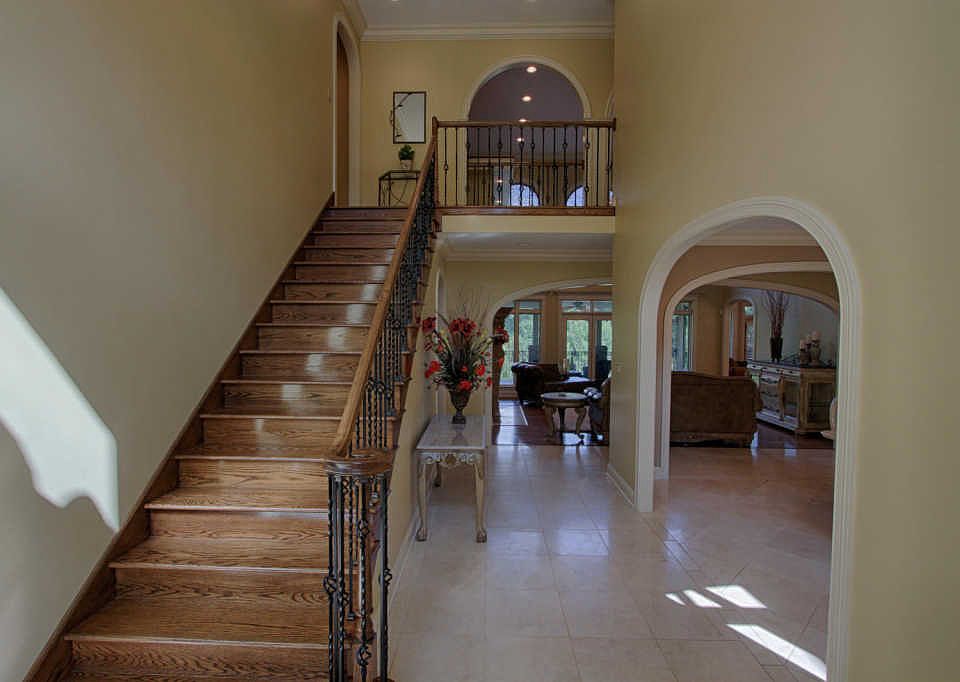 764 Gettysvue Dr, Knoxville, TN 37922 Zillow