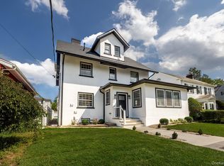 353 Rich Ave, Mount Vernon, NY 10552